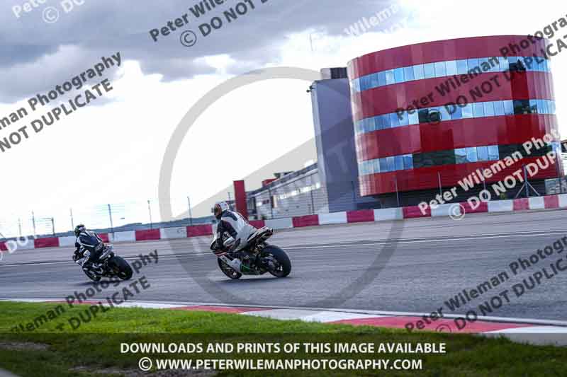 Circuito de Navarra;Spain;event digital images;motorbikes;no limits;peter wileman photography;trackday;trackday digital images